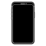 Ремонт телефонов Huawei