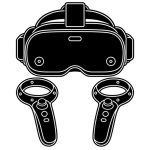 Ремонт VR-систем Huawei